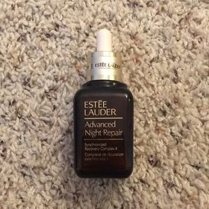 Estée Lauder Advanced Night Repair